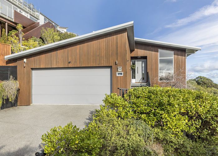  at 85E Seatoun Heights Road, Seatoun, Wellington