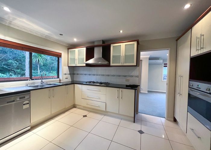  at 50A Sapperton Drive, Henderson, Auckland