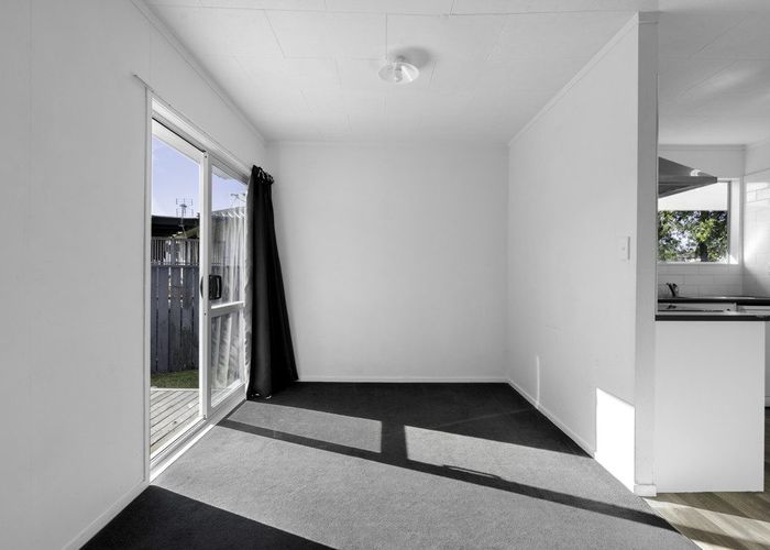  at 35 Purcell Place, Melville, Hamilton, Waikato