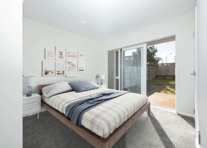  at 101 Bordeaux Parade, Te Atatu South, Waitakere City, Auckland