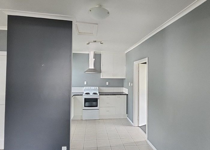  at 3b Kopara Grove, Stokes Valley, Lower Hutt, Wellington