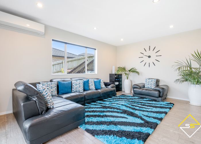  at 62 Keri Vista Rise, Papakura, Papakura