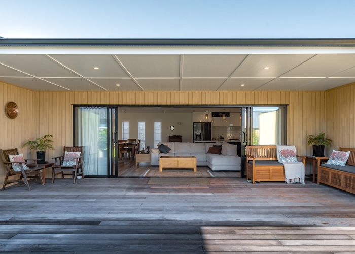 at 40 Gimson Street, Solway, Masterton