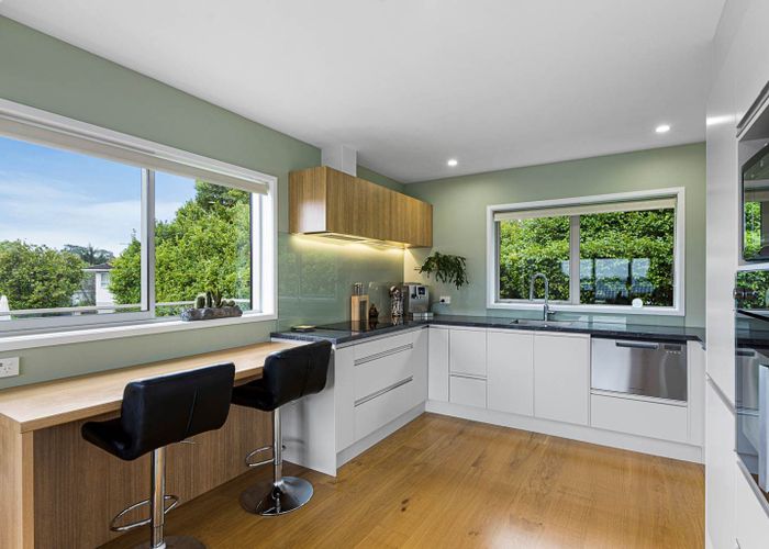  at 2/33 Swainston Road, St Johns, Auckland