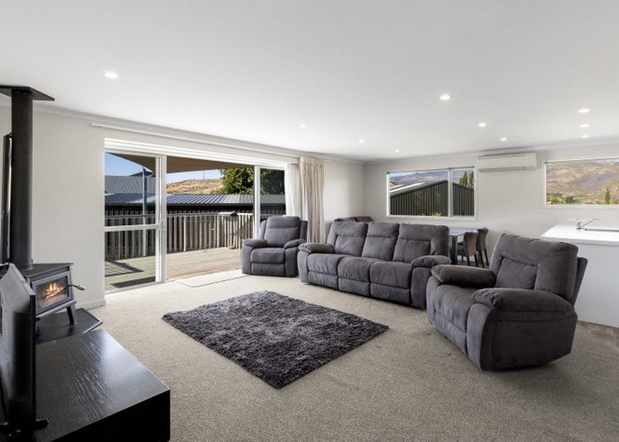  at 419 Bannockburn Road, Bannockburn