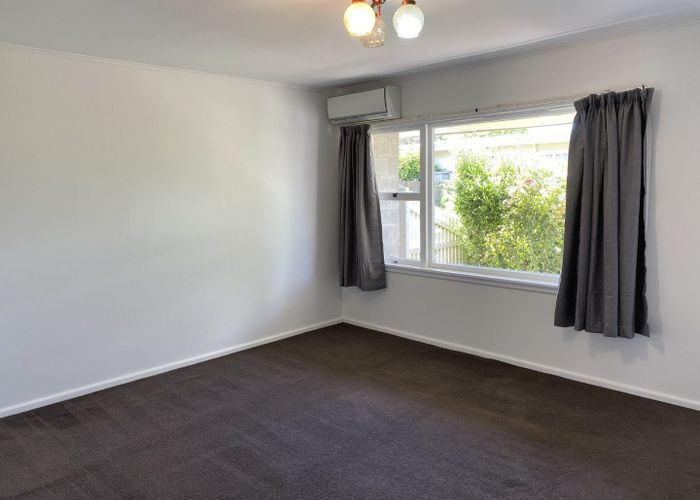  at 4/9A Curletts Road, Sockburn, Christchurch