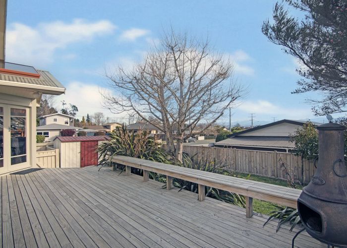  at 1/32 Taupata Street, Stoke, Nelson