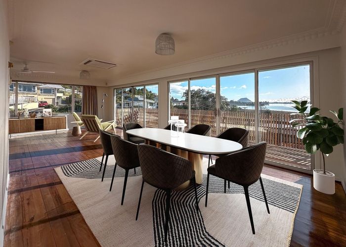  at 51 Churchill Road, Judea, Tauranga