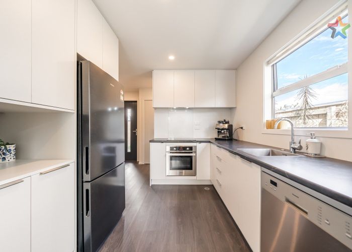  at 35 Mcgrath Way, Taita, Lower Hutt