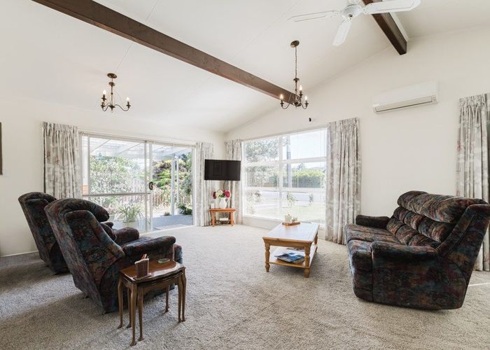  at 11 Upper Plain Road, Masterton, Masterton