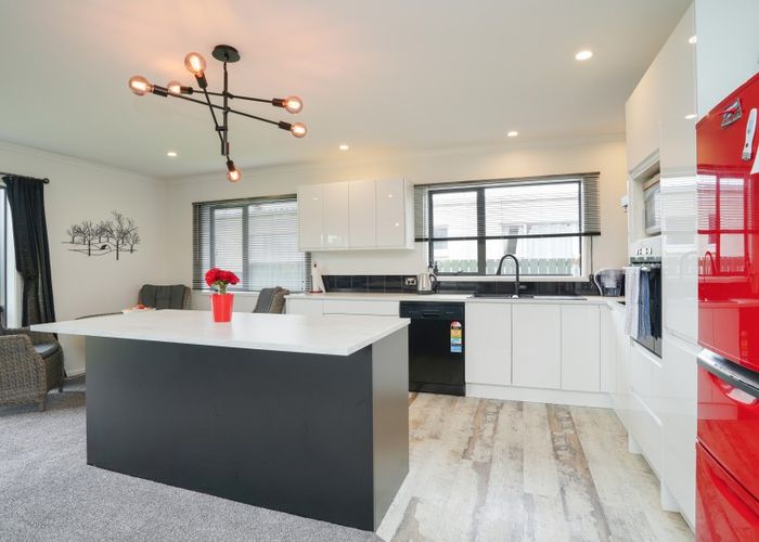  at 162 Crinan Street, Appleby, Invercargill