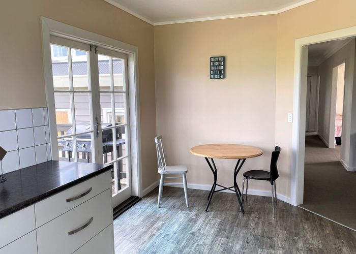  at 625 Hauraki Road, Thames