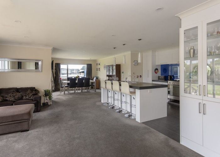  at 326 Homestead Road, Weston, Oamaru