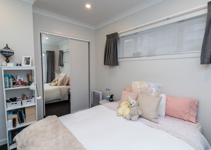  at 1/1B Corlett Street, Johnsonville, Wellington, Wellington