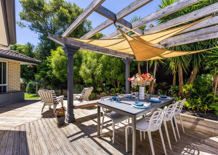  at 2 Commodore Court, Gulf Harbour, Rodney, Auckland