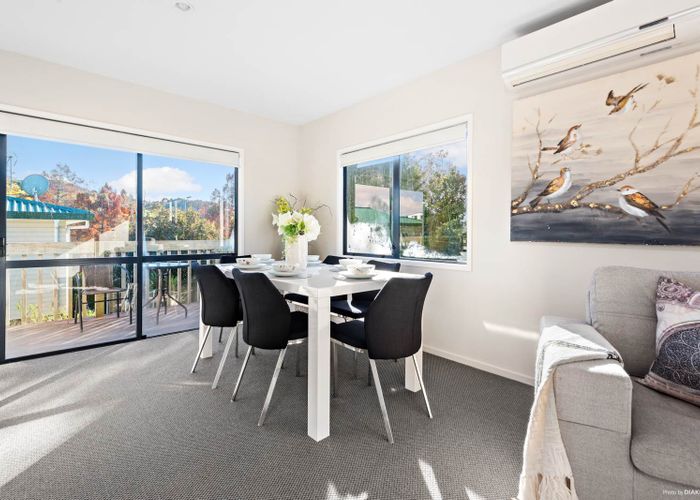  at 14 Mahoe Glade, Patumahoe, Pukekohe