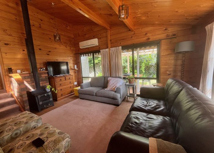  at 2/27 Motuora Road, Manly, Rodney, Auckland