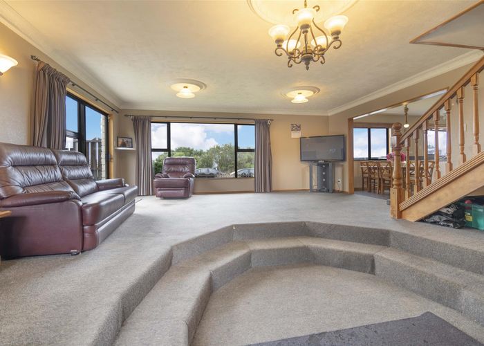  at 6 Oraka Place, Colac Bay/Ōraka, Riverton/Aparima
