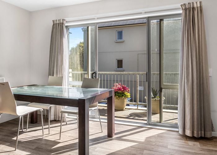  at 14/31 Poulson Street, Addington, Christchurch City, Canterbury