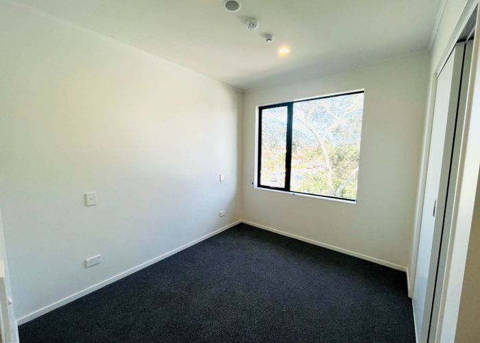  at 301/48 Clay Works Lane, New Lynn, Waitakere City, Auckland