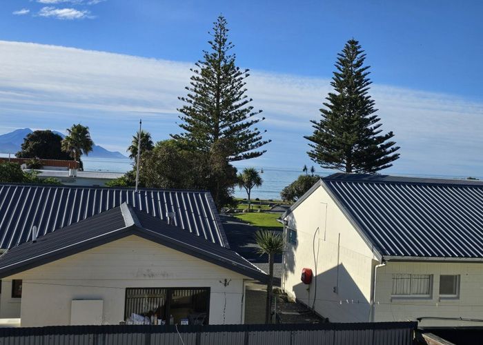  at 157 Torquay Street, Kaikoura, Kaikoura, Marlborough