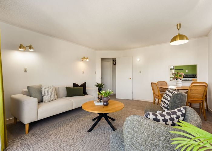  at 11/7 Konini Road, Hataitai, Wellington, Wellington