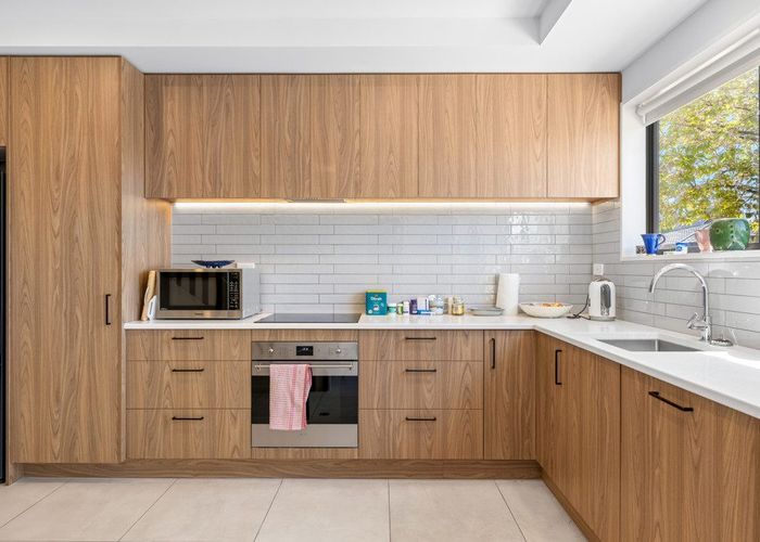  at 4/9 Edgeware Road, St. Albans, Christchurch City, Canterbury
