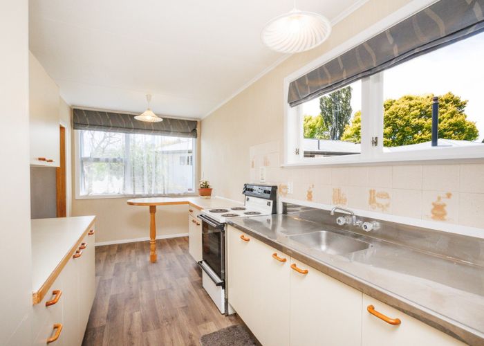  at 17 Piper Place, Roslyn, Palmerston North