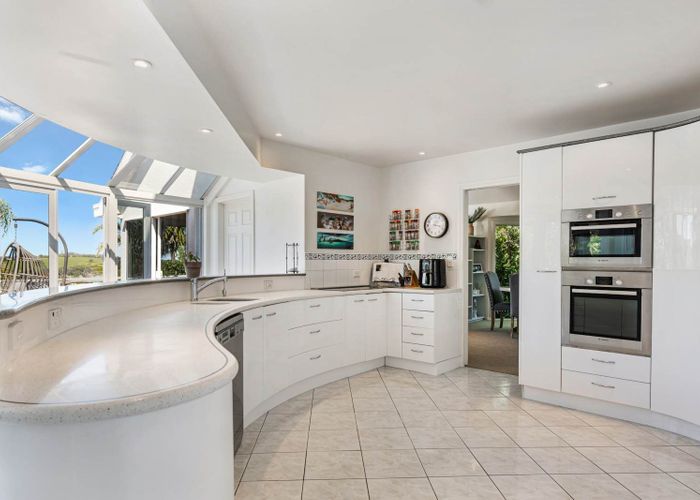  at 7 Okoromai Views, Gulf Harbour, Rodney, Auckland