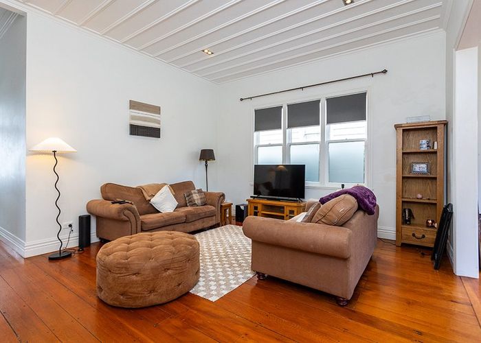  at 130 Crummer Road, Grey Lynn, Auckland City, Auckland