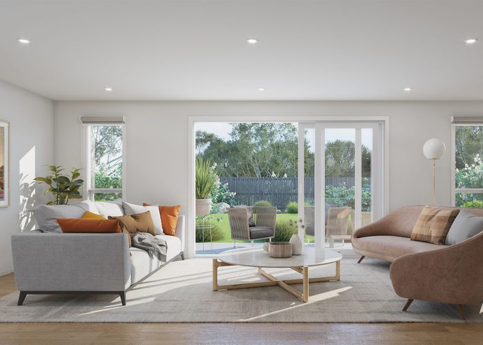  at 1181 Pipiwai Road, Ruatangata, Whangarei, Northland