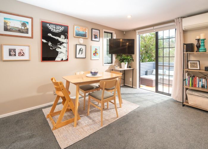  at 154A Newlands Road, Newlands, Wellington