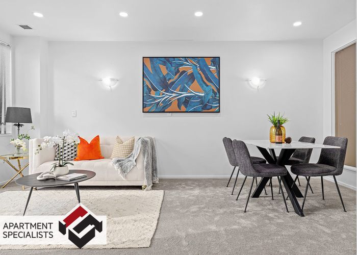  at 72 Wellesly Street, City Centre, Auckland City, Auckland