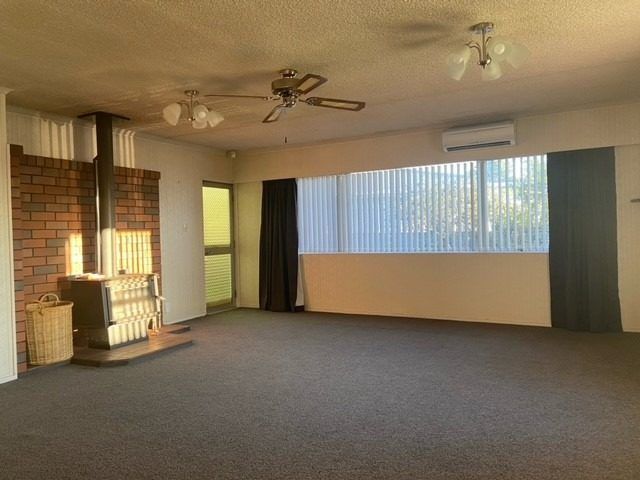  at 25 Bristol Street, Tamatea, Napier, Hawke's Bay