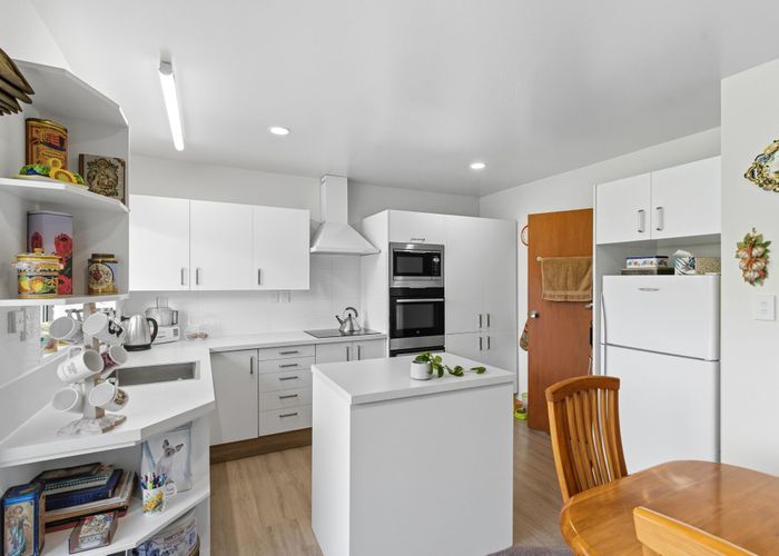  at 17 Marley View Street, Somerfield, Christchurch City, Canterbury