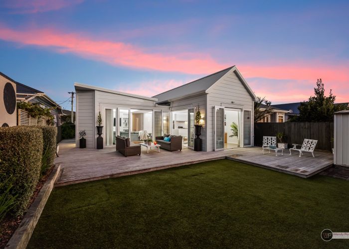  at 35 Buick Street, Petone, Lower Hutt