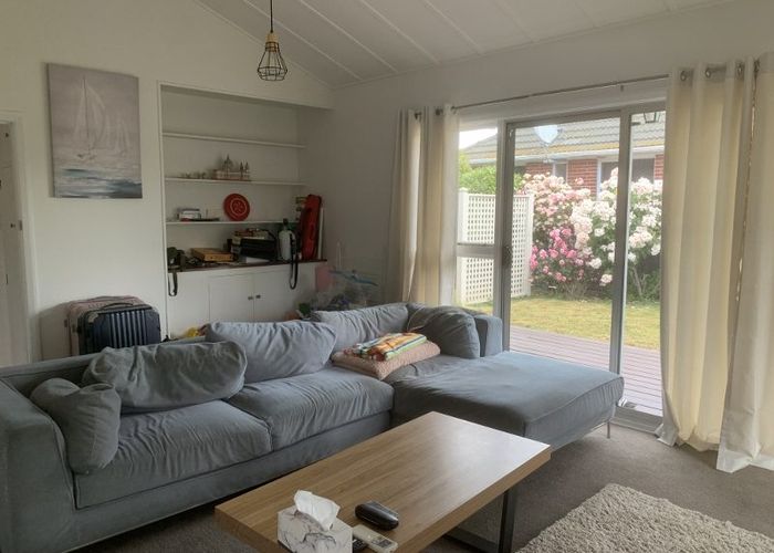  at 8 Erin Cres, Mairehau, Christchurch City, Canterbury
