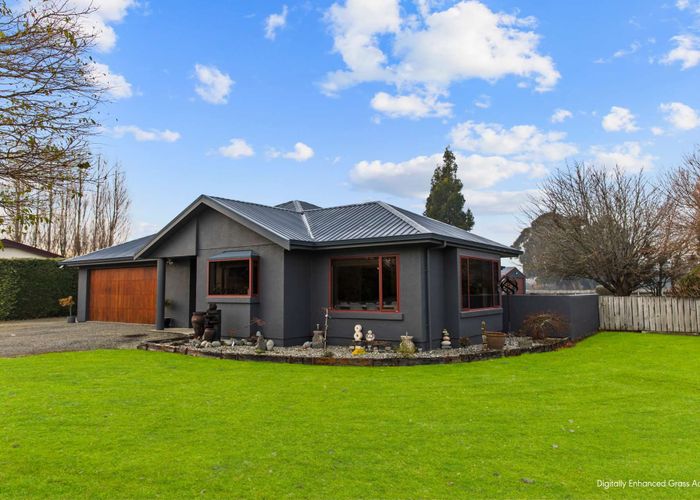  at 46 York Road, Riversdale, Riversdale