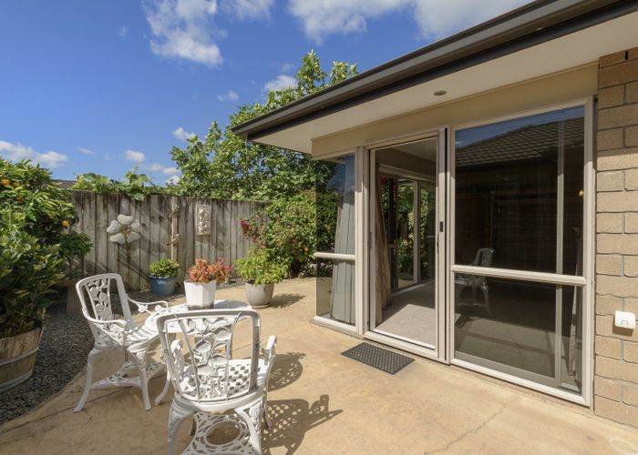  at 31 Havenbrook Way, Pyes Pa, Tauranga, Bay Of Plenty