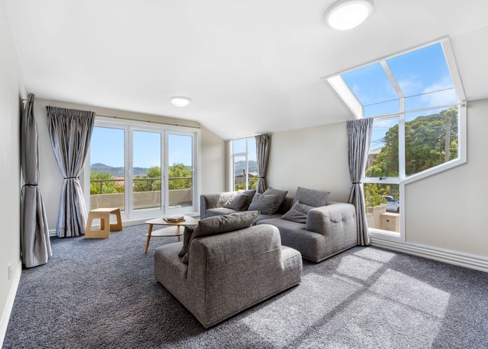  at 16 Hunt Street, Andersons Bay, Dunedin