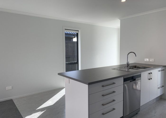  at 19 Omanga Way, Bethlehem, Tauranga, Bay Of Plenty