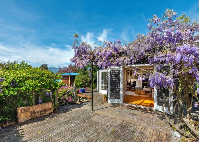 at 5 Zephyr Terrace, Lyttelton