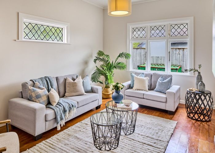  at 44 Copeland Street, Lower Hutt, Lower Hutt, Wellington