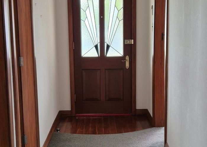  at 150 Waiwhetu Road, Waterloo, Lower Hutt