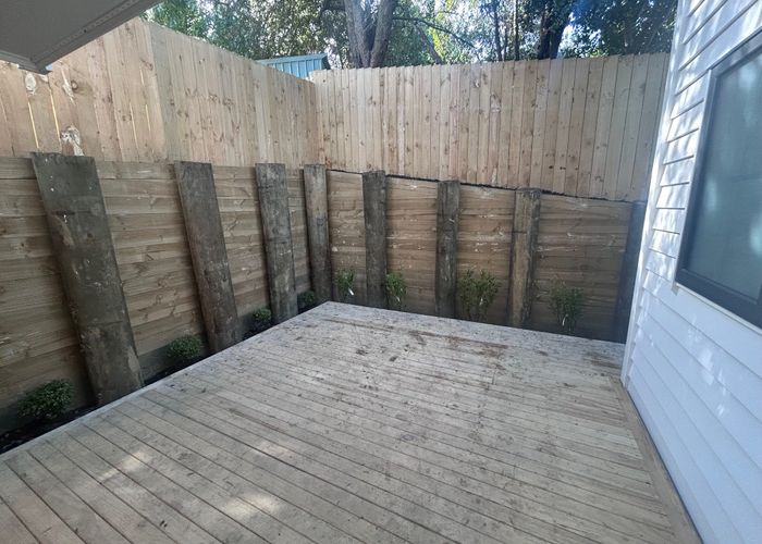  at 5B Topliss Drive, Torbay, North Shore City, Auckland