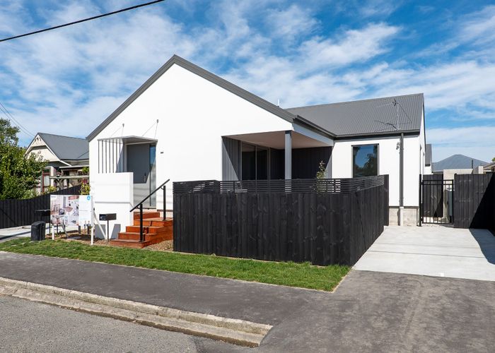  at 1/62 Wyon Street, Linwood, Christchurch City, Canterbury