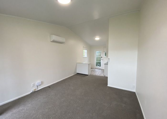  at 2/72 Michaels Avenue, Ellerslie, Auckland City, Auckland