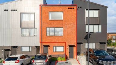  at 7/2 Ko Nui Place, Hobsonville, Auckland