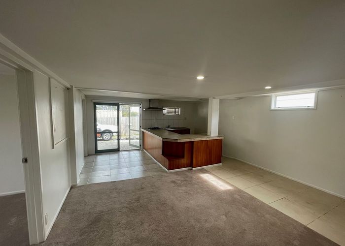  at 7 Maraetai School Road, Maraetai, Manukau City, Auckland