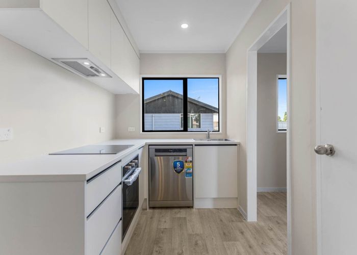 at 1/61 Palmers Road, Clendon Park, Manukau City, Auckland